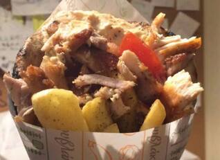 I Migliori Ristoranti Aperti Fino A Tardi A Milano Zomato